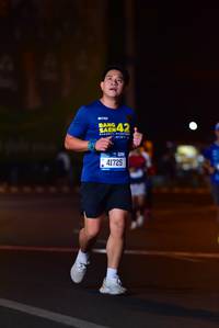 BIB: 41725
                            <button type="button" onclick="openModal(20917594)" class="btn btn-primary btn-sm float-right btn-popup" data-toggle="modal" data-target=".modal-high-quality">
                        <i class="fas fa-shopping-cart"></i> Add to Cart
                    </button>
                                            <button type="button" onclick="isThisMe(20917594, true)" class="btn btn-success btn-sm float-right btn-popup btn-isme hidden" data-toggle="tooltip" data-placement="bottom" title="นี่คือรูปของคุณใช่ไหม คลิกที่นี่เพื่อเอาเข้าอัลบั้ม">
                        <i class="fas fa-plus"></i> Add to album
                    </button>
                    <button type="button" onclick="isThisMe(20917594, false)" class="btn btn-warning btn-sm float-right btn-popup btn-isnotme hidden">
                        <i class="fas fa-ban"></i> Remove from album
                    </button>